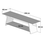 552NOS150220 209.jpg