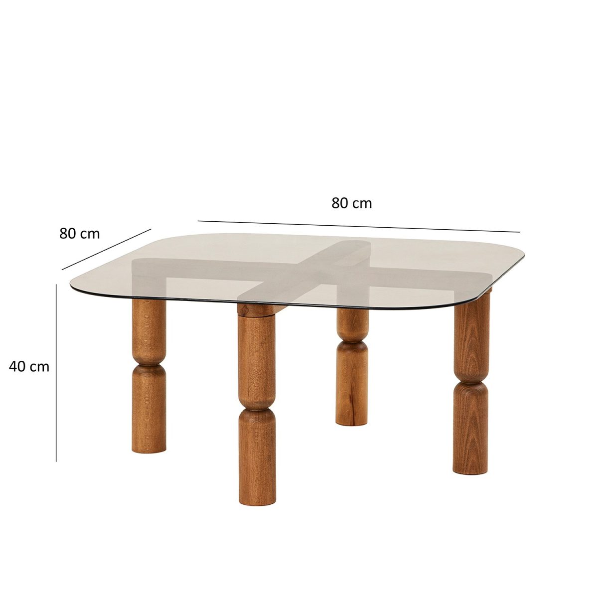 552NOS226520 209.jpg