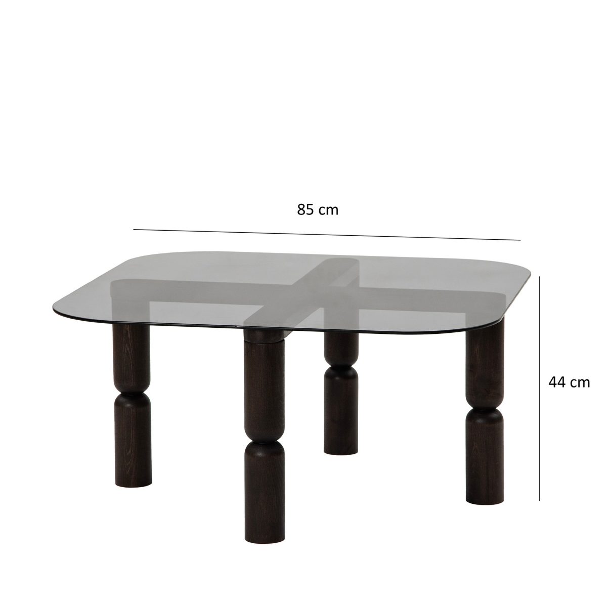 552NOS226720 2010.jpg