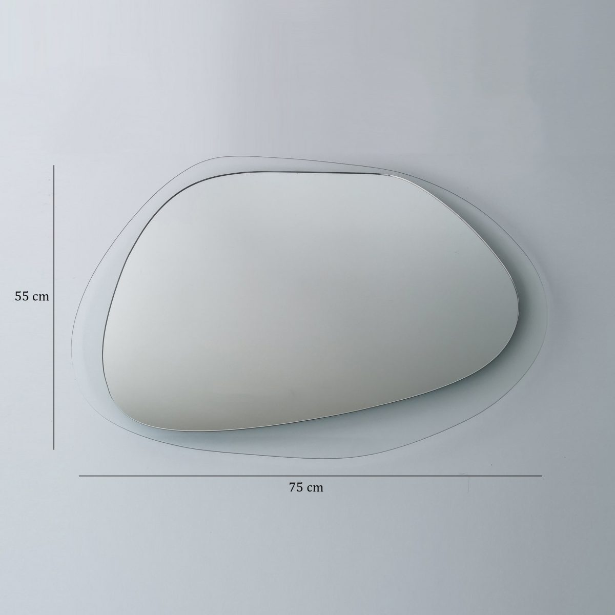 552NOS230220 2010.jpg