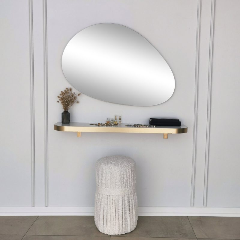 Огледало Porp