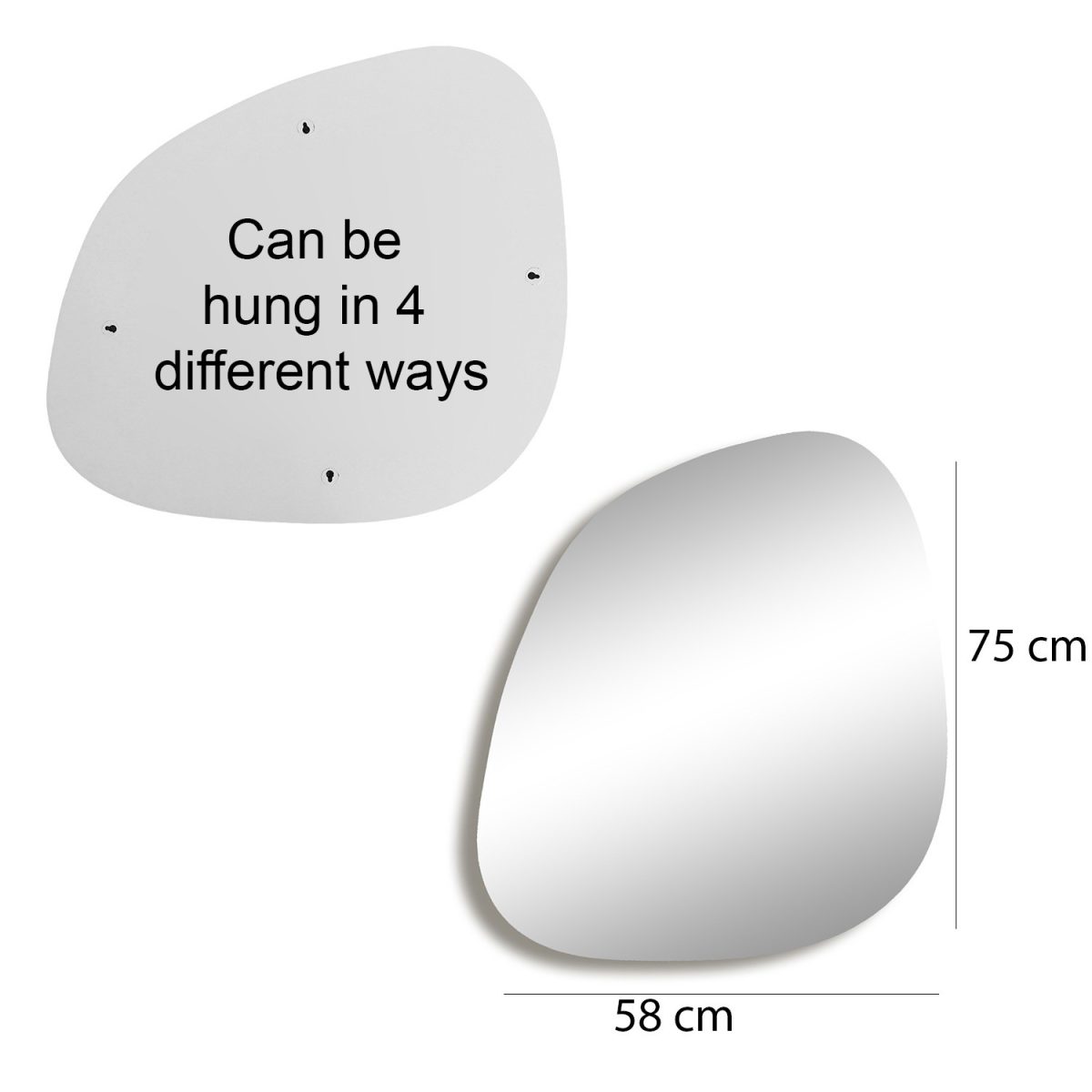 552NOS233120 2011.jpg