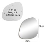 552NOS233120 2011.jpg