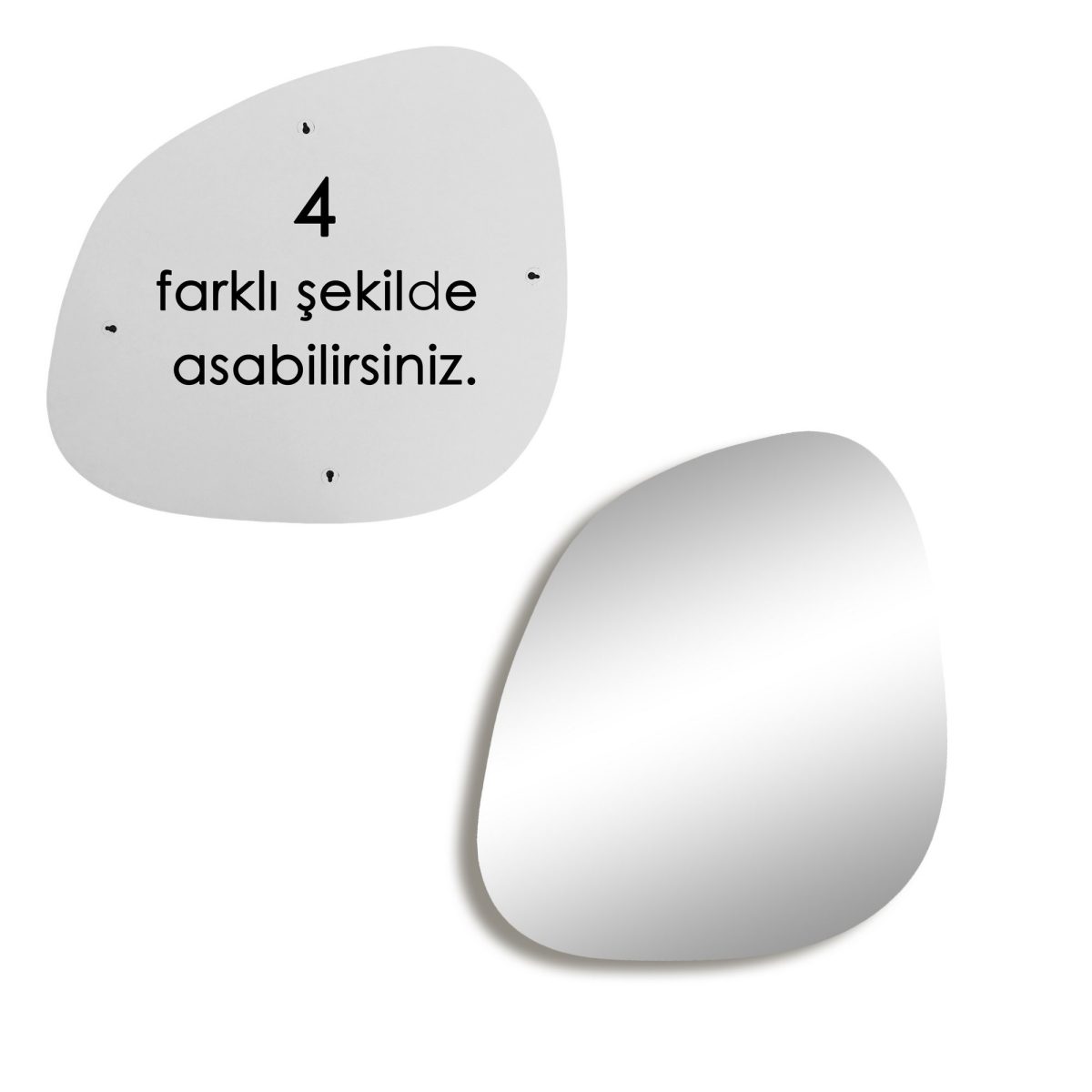 552NOS233120 207.jpg