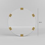 552NOS233820 205.jpg