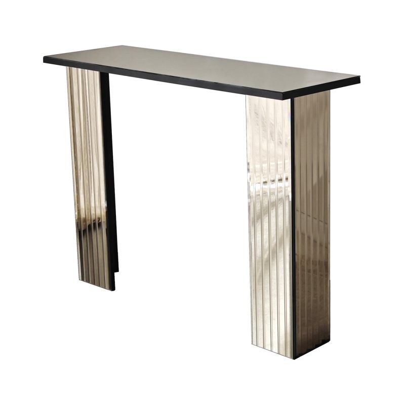 Комода Комода 3Б – бронза