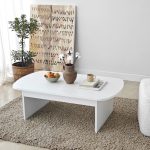 552NOS255420 201.jpg