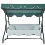 561CLR175620 201.jpg
