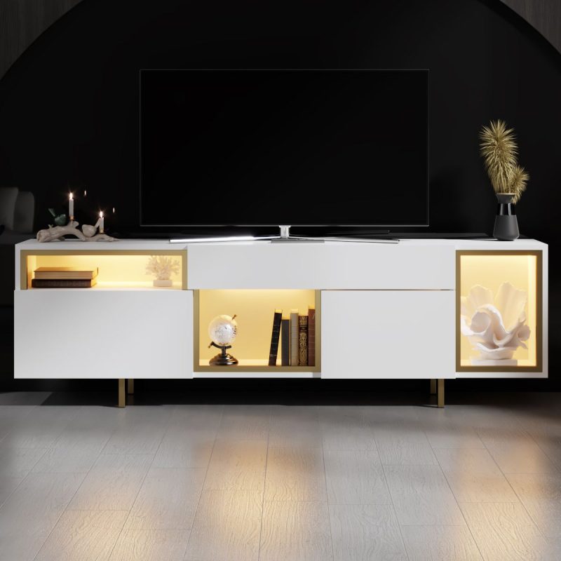 618BLY150220 202.jpg