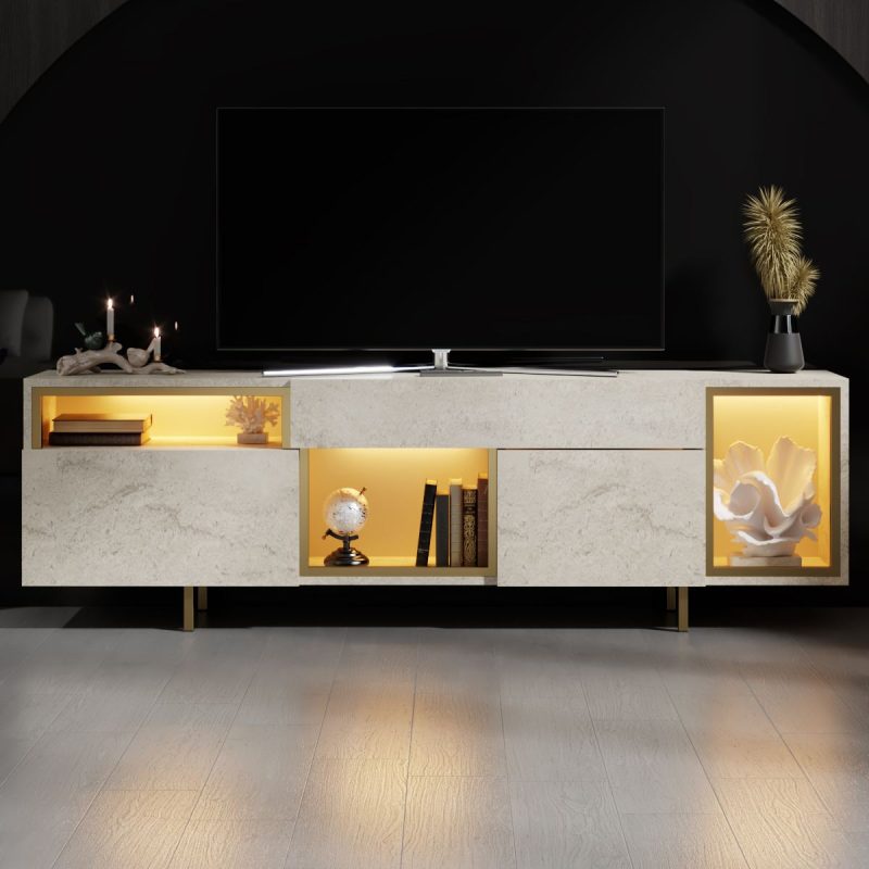 618BLY150320 202.jpg