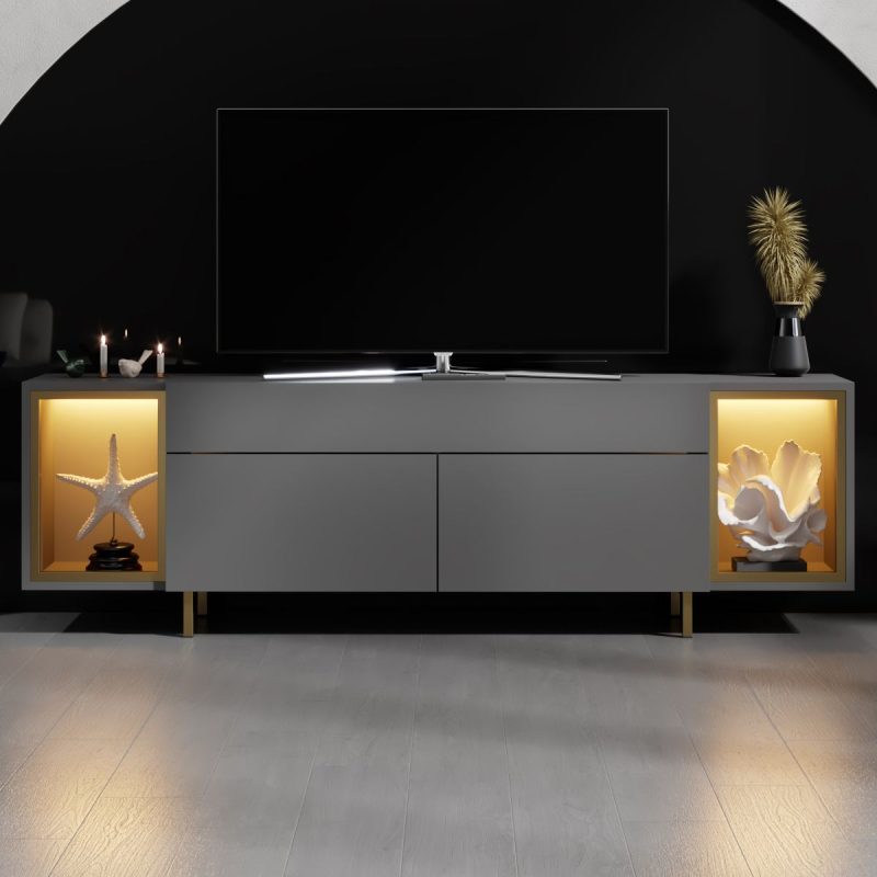 618BLY150420 202.jpg