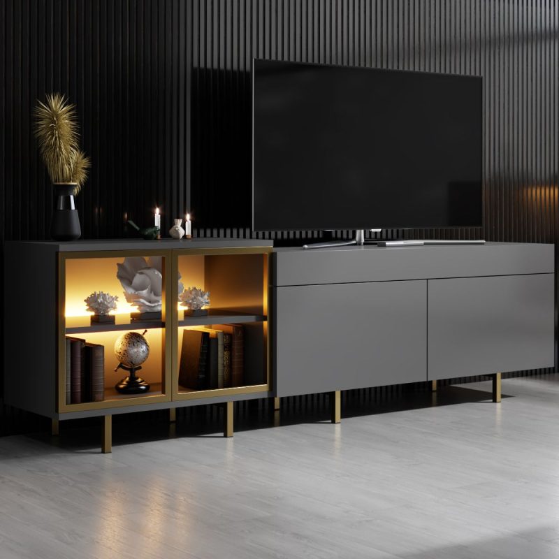 618BLY150720 201.jpg