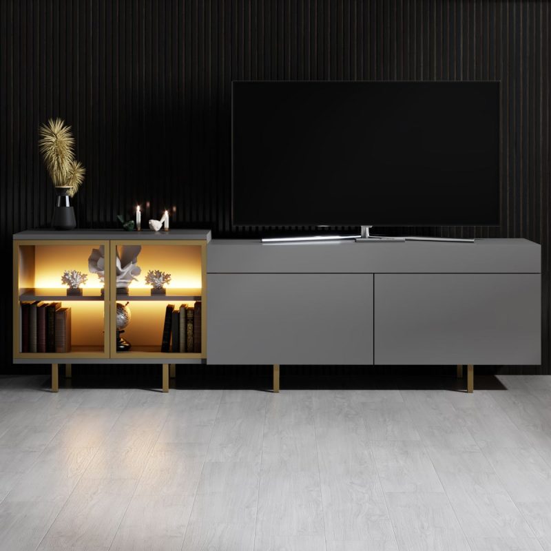 618BLY150720 202.jpg