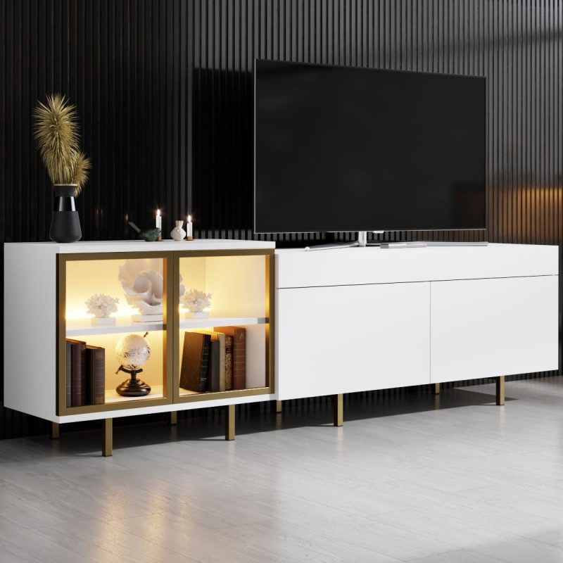 618BLY150820 201.jpg