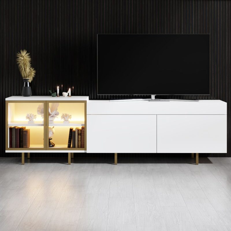 618BLY150820 202.jpg