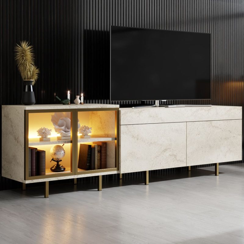 618BLY150920 201.jpg