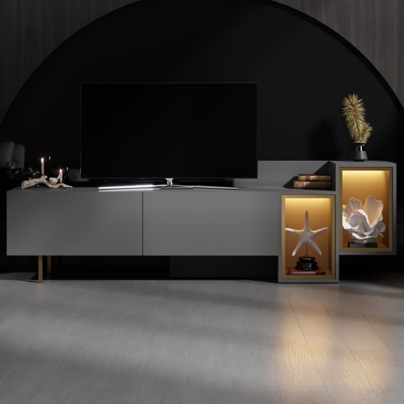 618BLY151020 202.jpg
