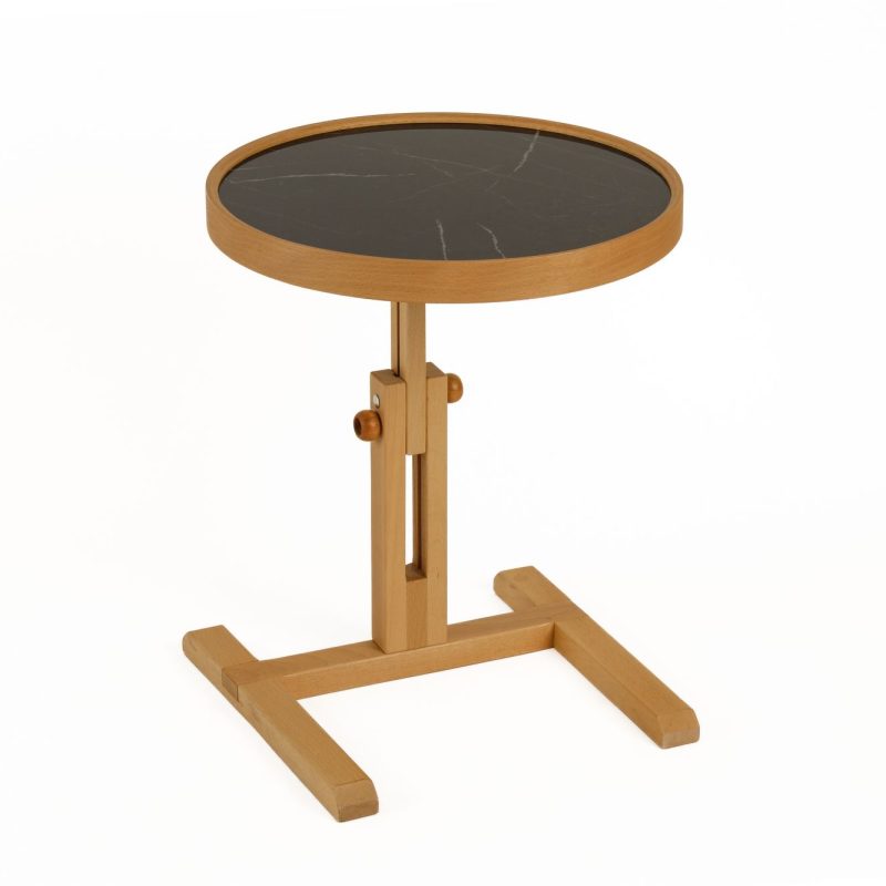 643MRL119720 202.jpg