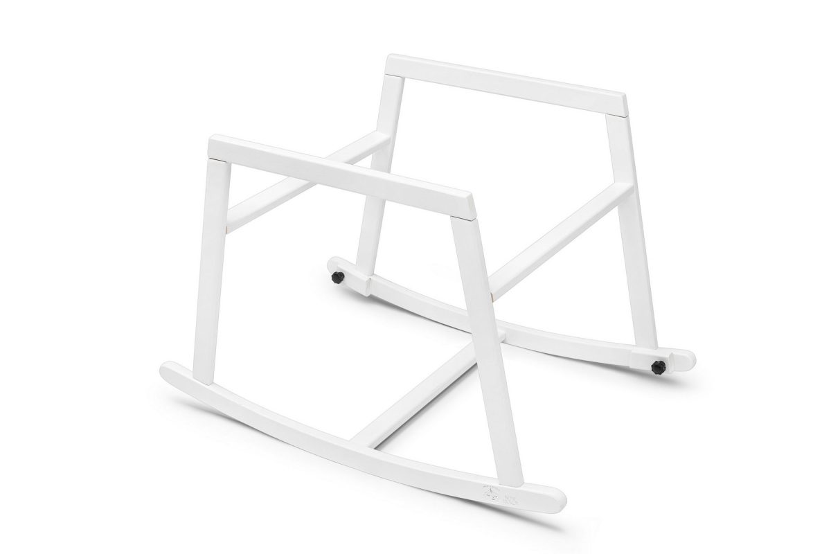 676HDS110720 205.jpg