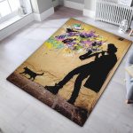 682BRS118020 201.jpg