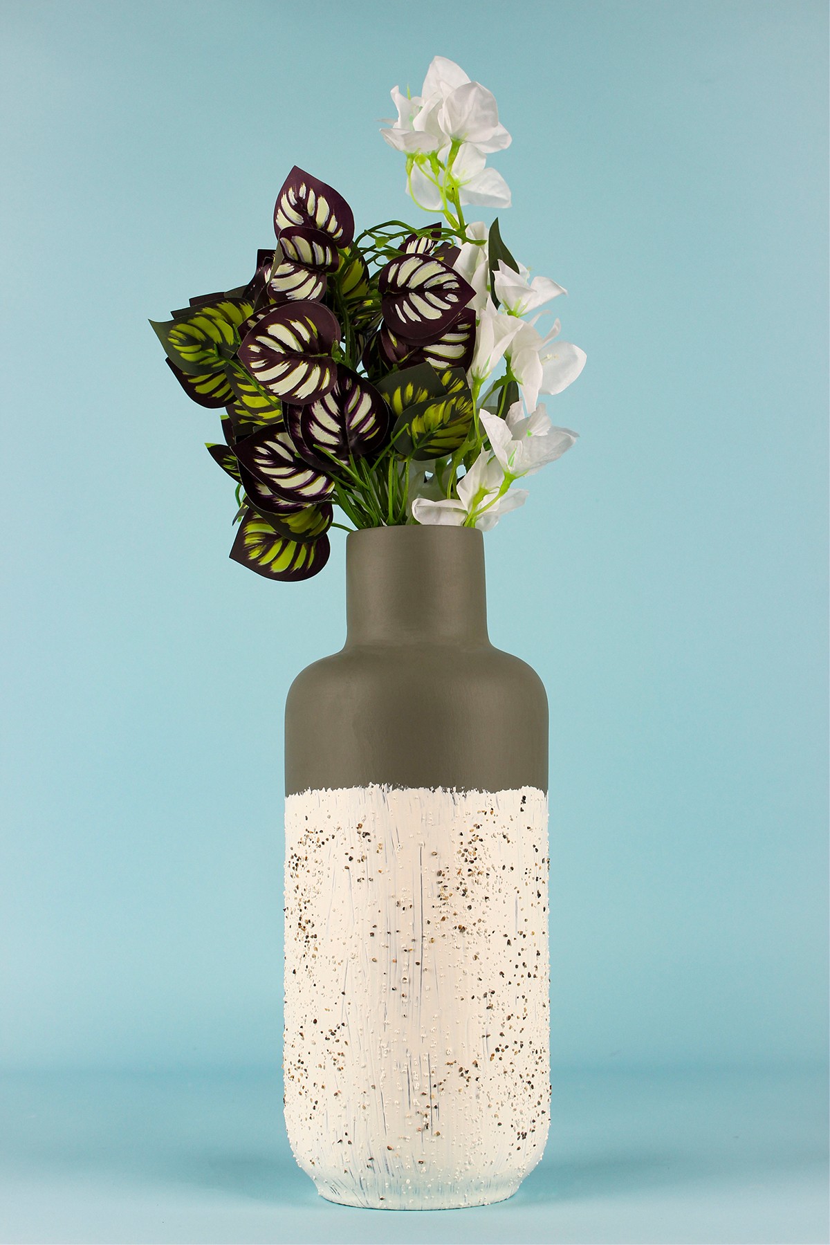 697ELD111320-201.jpg 697ELD111320 201.jpg