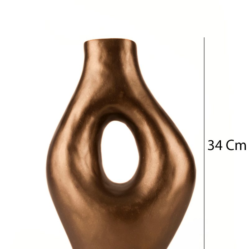 697ELD111820 202.jpg