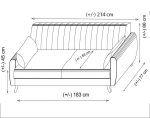 730MST120320 208.jpg
