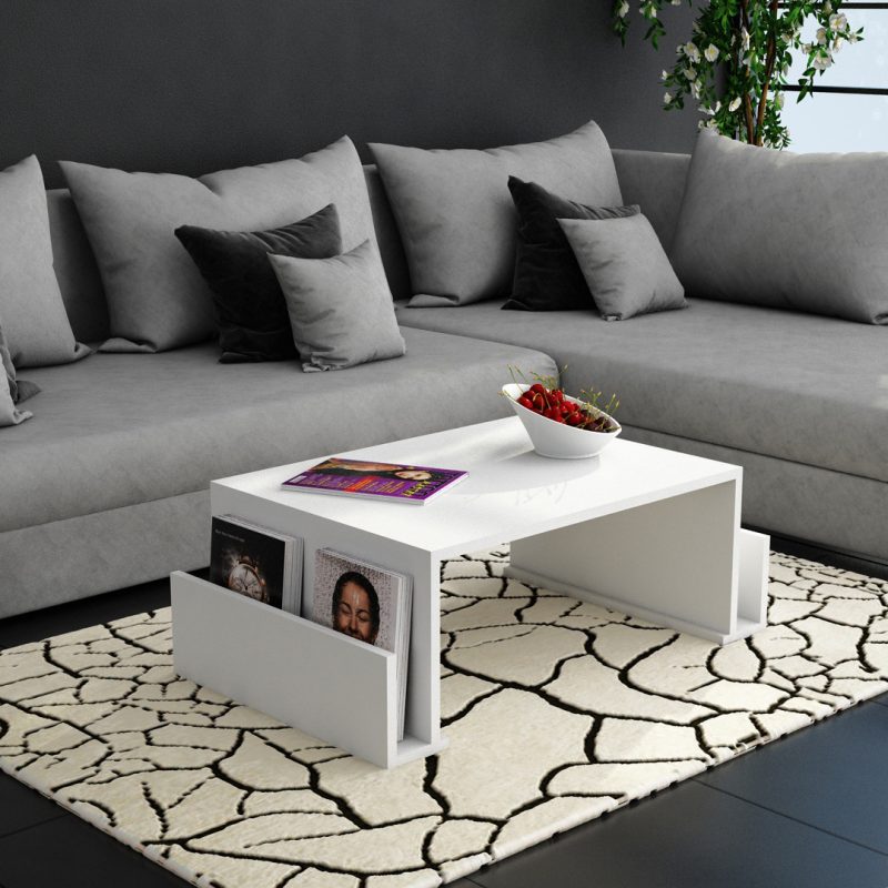 745DCD280120 201.jpg