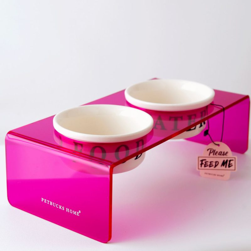 747GLY210620 201.jpg