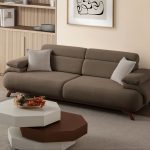 752EST115320 201.jpg