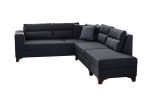 752EST136320 2010.jpg
