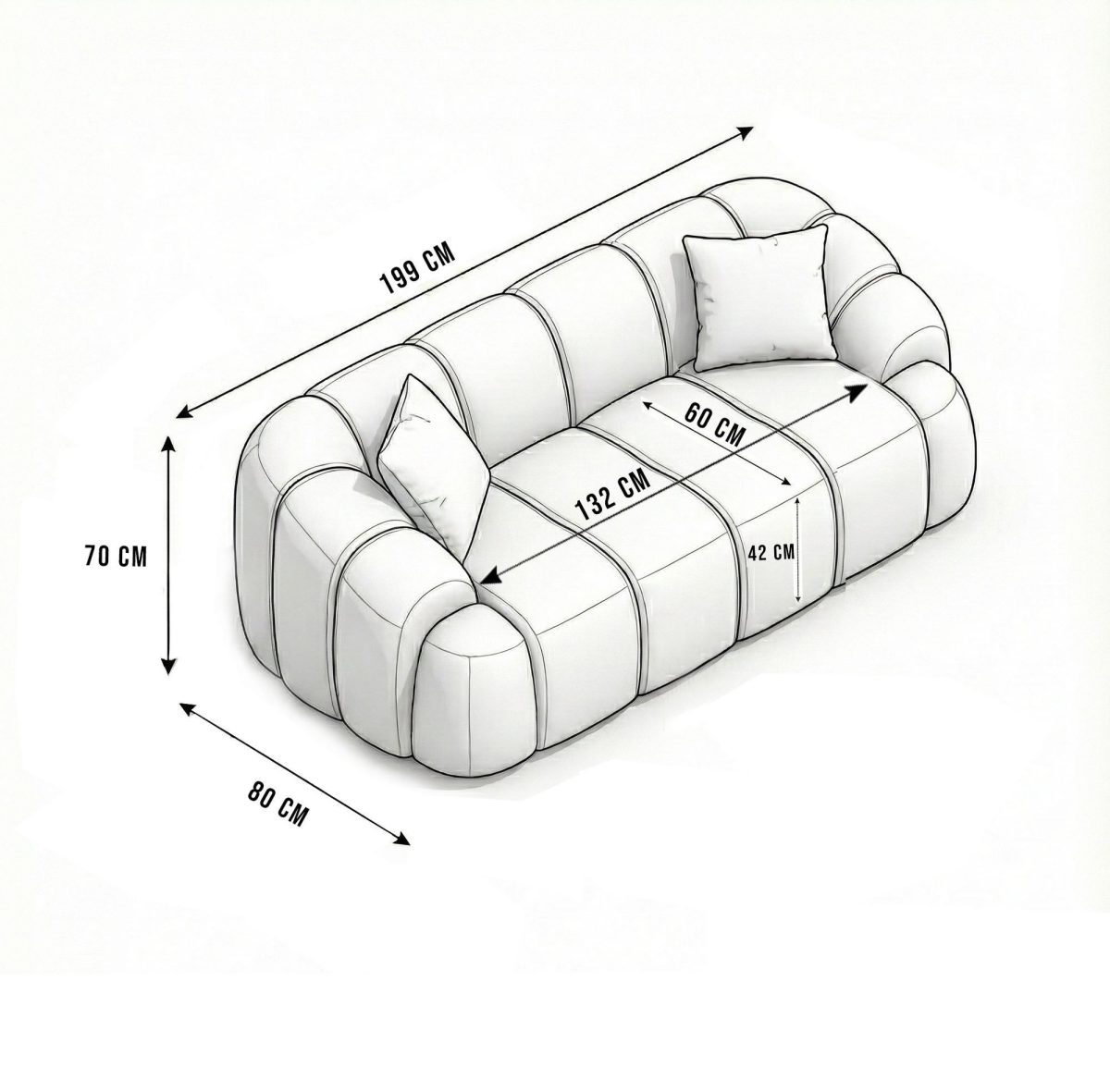 752EST250620 207.jpg