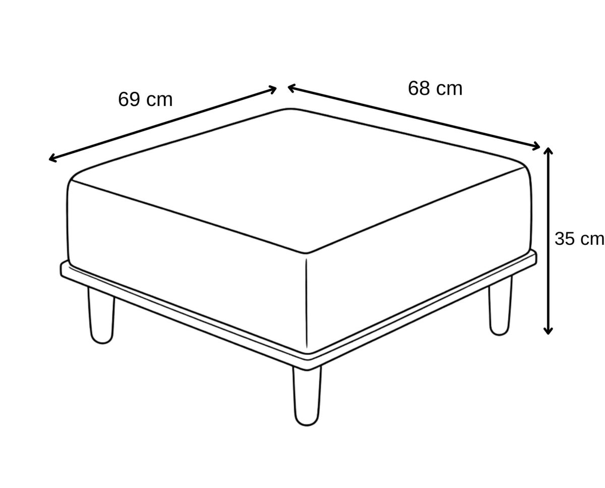 752EST290620 204.jpg