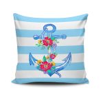 768CLV045420 201.jpg