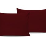 772WTN3613220 201.jpg