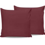 772WTN4611320 201.jpg