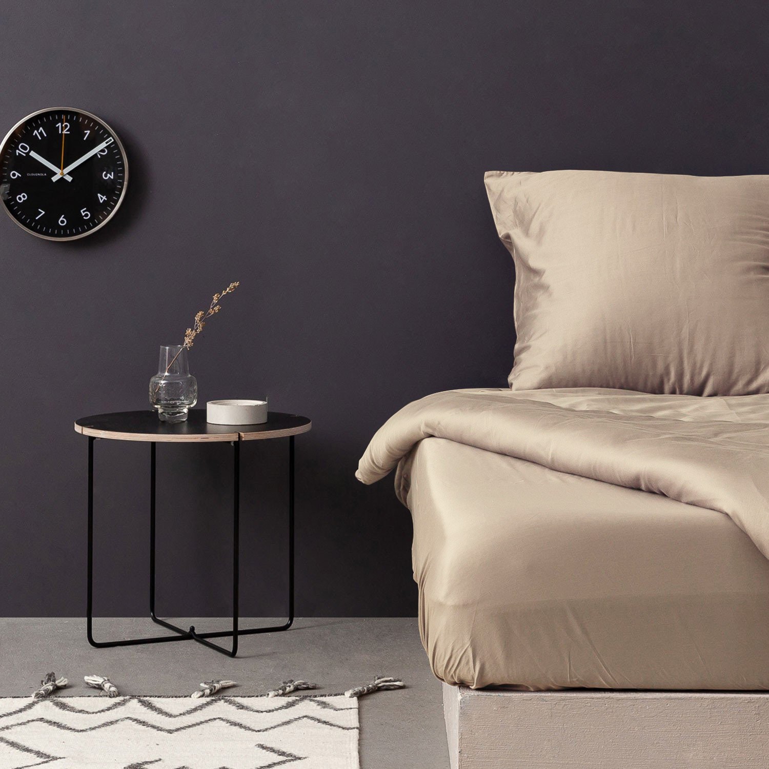 772WTN9512820-201.jpg 772WTN9512820 201.jpg