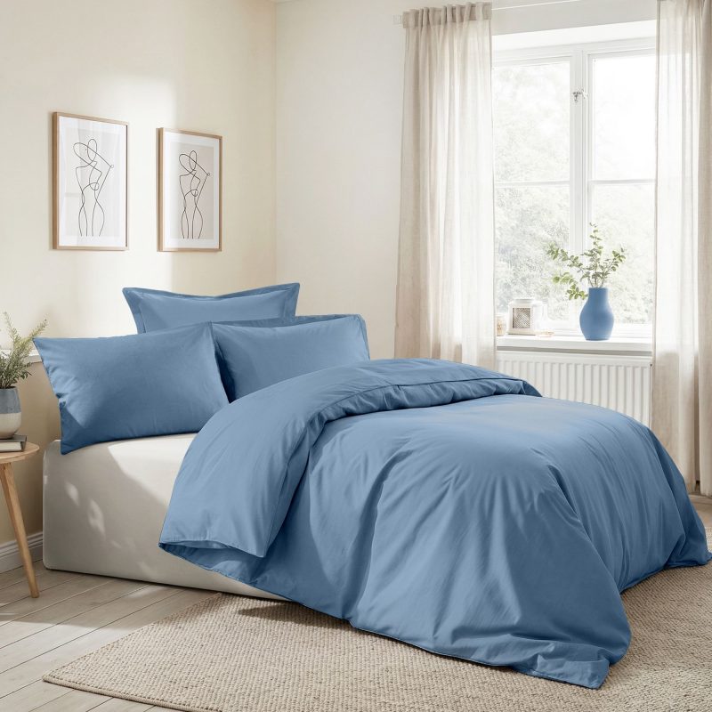 772WTQ5321120 201.jpg