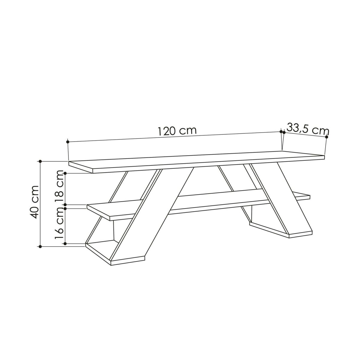 776HMS313820 207.jpg