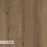 776HMS314820 205.jpg