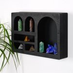 792EVL193320 201.jpg