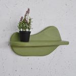 792EVL295820 201.jpg