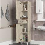 804TRH415320 202.jpg
