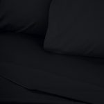 815TNE0112020 203.jpg