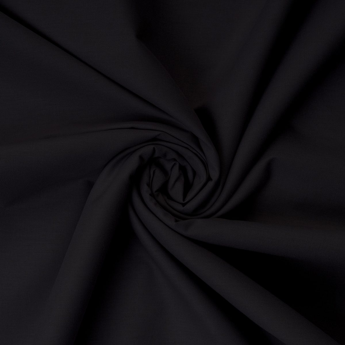 815TNE0112020 205.jpg