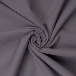 815TNE2112220 205.jpg