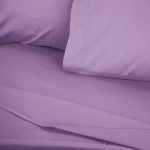 815TNE5110420 203.jpg