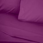 815TNE8210220 203.jpg