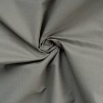 815TNE8211520 202.jpg