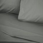 815TNE8211520 203.jpg